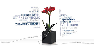 Der Nutzen und die Anwendungsgebiete von ChangeGarden