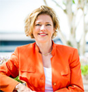 Dr. Alexandra Schichtel
