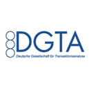 Deutsche Gesellschaft für Transaktionsanalyse e.V.