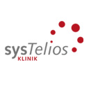 sysTelios Gesundheitszentrum Siedelsbrunn GmbH & Co. KG
