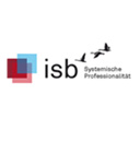 isb GmbH - Systemische Professionalität