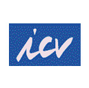 Internationaler Controller Verein eV