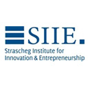 Strascheg Institute for Innovation and Entrepreneurship